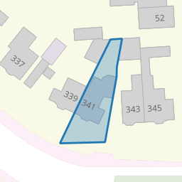 Perceel IMD00-M-4632