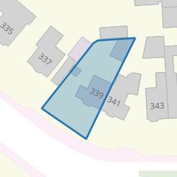 Perceel IMD00-M-4633