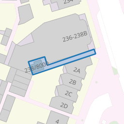 Perceel IMD00-M-4638