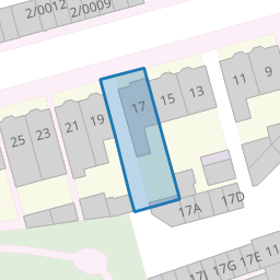 Perceel IMD00-M-4642