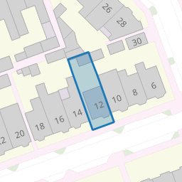 Perceel IMD00-M-4650