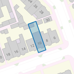 Perceel IMD00-M-4651