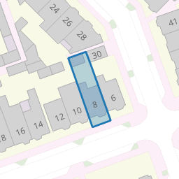 Perceel IMD00-M-4652