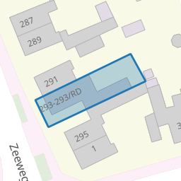 Perceel IMD00-M-4658