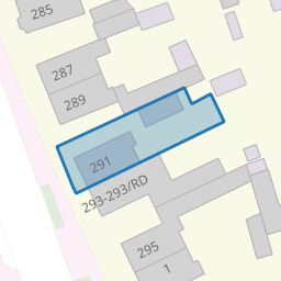 Perceel IMD00-M-4659