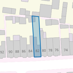 Perceel IMD00-M-4667