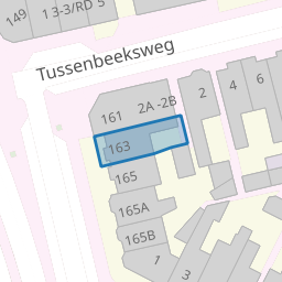 Perceel IMD00-M-4674