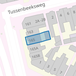 Perceel IMD00-M-4675
