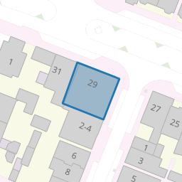 Perceel IMD00-M-4680