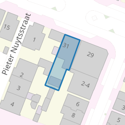 Perceel IMD00-M-4682