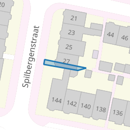 Perceel IMD00-M-4697