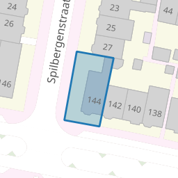 Perceel IMD00-M-4698