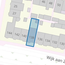 Perceel IMD00-M-4701