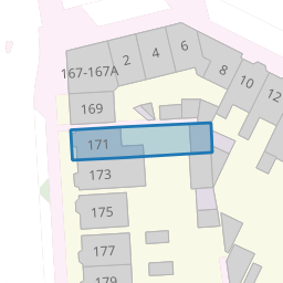 Perceel IMD00-M-4721