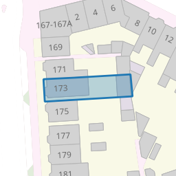 Perceel IMD00-M-4722