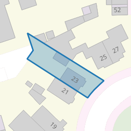 Perceel IMD00-M-4748