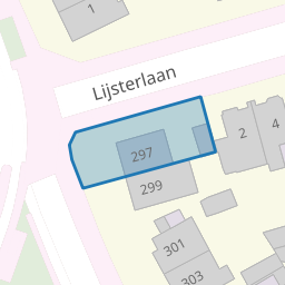 Perceel IMD00-M-4752