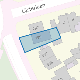 Perceel IMD00-M-4753