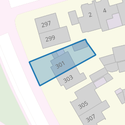 Perceel IMD00-M-4754