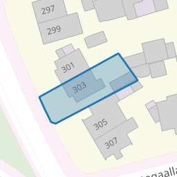 Perceel IMD00-M-4755