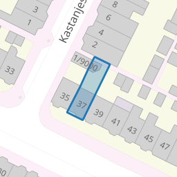 Perceel IMD00-M-4763