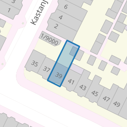 Perceel IMD00-M-4764