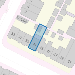 Perceel IMD00-M-4765