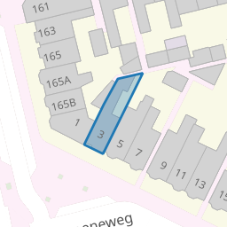 Perceel IMD00-M-4769