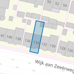 Perceel IMD00-M-4778