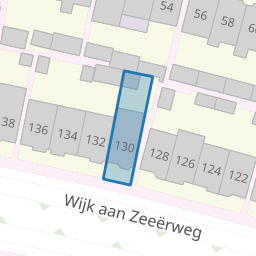 Perceel IMD00-M-4780