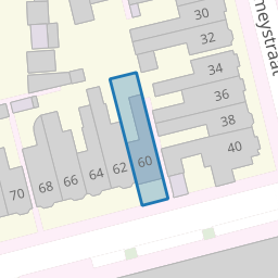 Perceel IMD00-M-4782