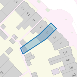 Perceel IMD00-M-4812