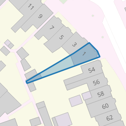 Perceel IMD00-M-4814