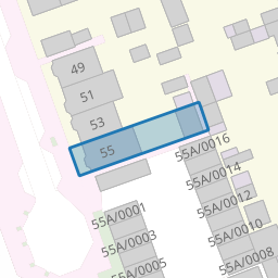 Perceel IMD00-M-4818