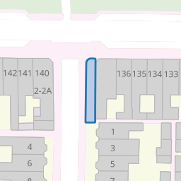 Perceel IMD00-M-4830
