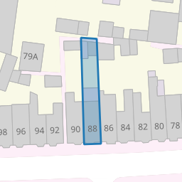 Perceel IMD00-M-4863