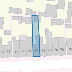 Perceel IMD00-M-4865