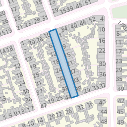 Perceel IMD00-M-4880