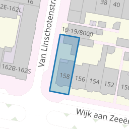 Perceel IMD00-M-4891