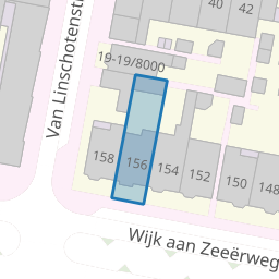 Perceel IMD00-M-4892