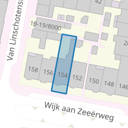 Perceel IMD00-M-4893