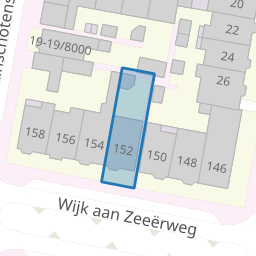 Perceel IMD00-M-4894