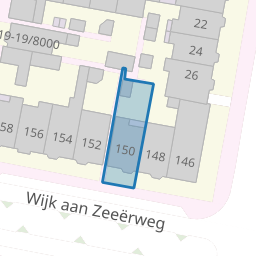 Perceel IMD00-M-4895