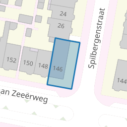 Perceel IMD00-M-4897