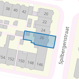 Perceel IMD00-M-4898