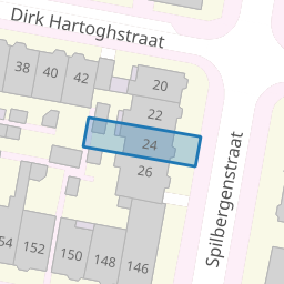 Perceel IMD00-M-4899