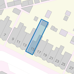 Perceel IMD00-M-4912