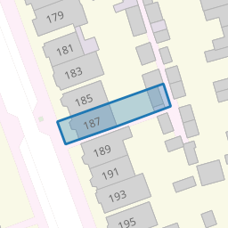 Perceel IMD00-M-4922