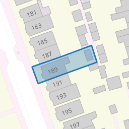 Perceel IMD00-M-4923