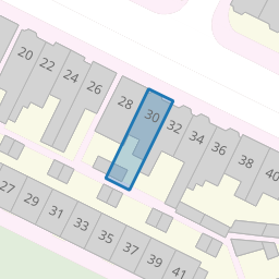 Perceel IMD00-M-4979